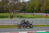 anglesey;brands-hatch;cadwell-park;croft;donington-park;enduro-digital-images;event-digital-images;eventdigitalimages;mallory;no-limits;oulton-park;peter-wileman-photography;racing-digital-images;silverstone;snetterton;trackday-digital-images;trackday-photos;vmcc-banbury-run;welsh-2-day-enduro